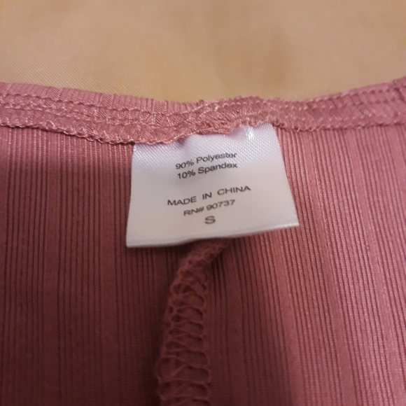 DRESS - Picture 5 of 5